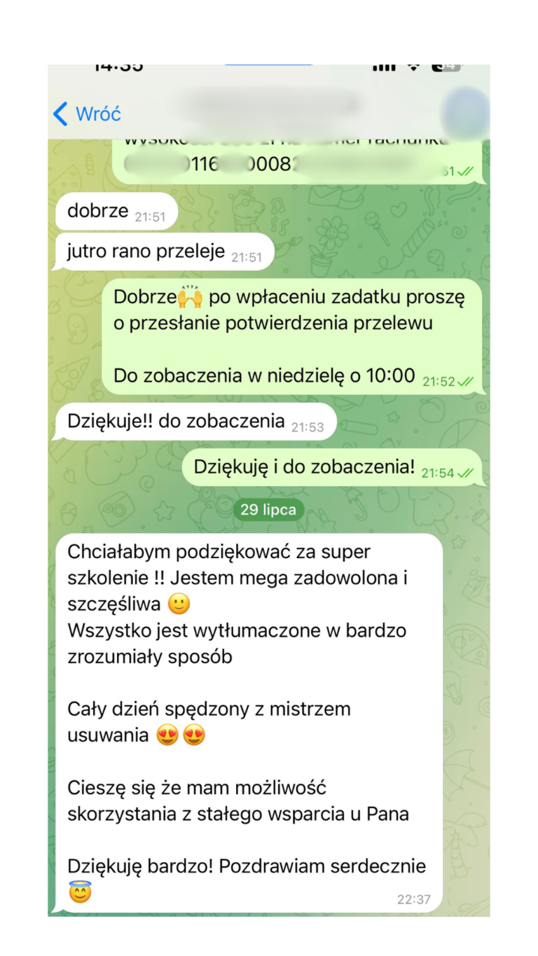 Дизайн без названия (9)